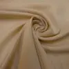 Curtain Fabric Waffle Weave Classic Cream
