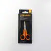 Fiskars Needlework Scissors 