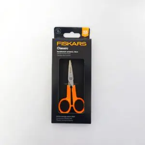 Fiskars Needlework Scissors
