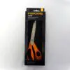 Fiskars Dressmaking Scissors