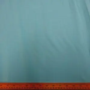 Jersey Fabric Ponte Roma Sky Blue