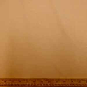 Jersey Fabric Ponte Roma Honey Beige