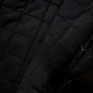 Quilting Fabric 5cm Diamonds Black 3