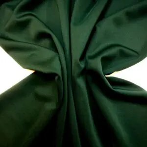 Scuba Jersey Fabric Medium Weight Bottle