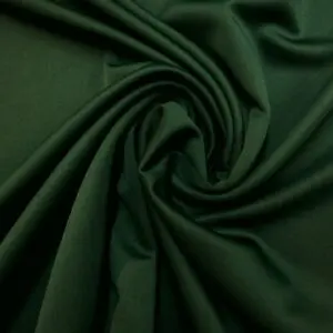 Scuba Jersey Fabric Medium Weight Bottle