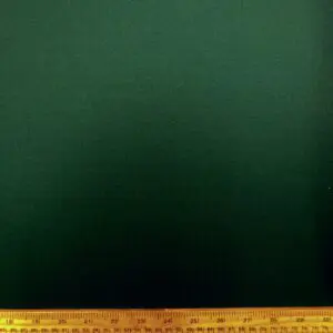 Scuba Jersey Fabric Medium Weight Bottle