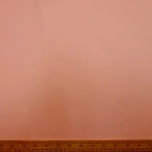 Crepe Backed Satin Fabric Dress Weight Sandringham Pink