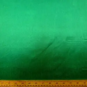 Satin Fabric Crepe Backed Satin Emerald 69