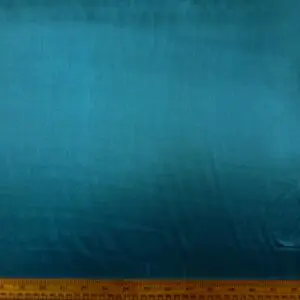 Satin Fabric Crepe Backed Satin Jade 50