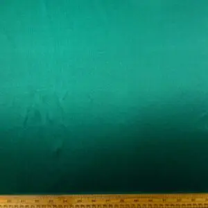 Satin Fabric Crepe Backed Satin Light Bottle 84