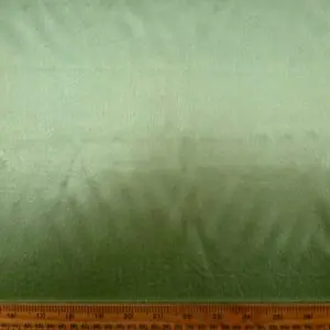 Satin Fabric Crepe Backed Satin Muted Tones Parsnip Green 81