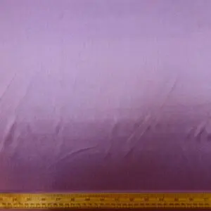 Satin Fabric Crepe Backed Satin Muted Tones Mauve 37