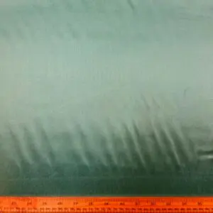Satin Fabric Crepe Backed Satin Muted Tones Seaweed 82