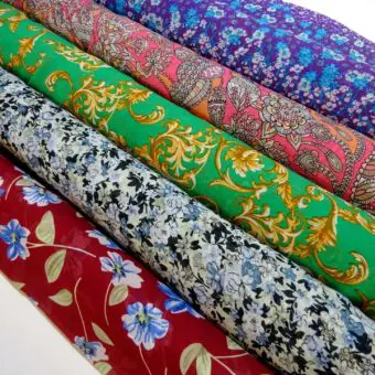Buy Fabric Online