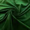 Corduroy Fabric Grosvenor Green
