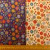French Cotton Lawn Fabric Soft Finish Valerie Fleur
