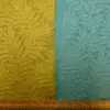 Curtain Fabric Upholstery Fantasy Ferns