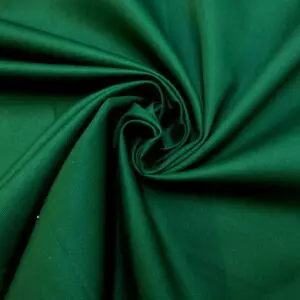 Drill Fabric Cotton Bottle 2