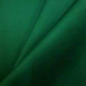 Drill Fabric Cotton Bottle 2