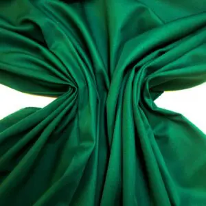 Drill Fabric Cotton Bottle 2