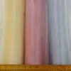Organdie Fabric 100% Polyester