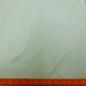 T-shirting Fabric Code 1A3 Plain Mint