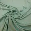 T-shirting Fabric Code 1A3 Plain Mint