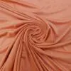 T-shirting Fabric Code 1A7 Plain Blush Pink