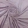T-shirting Fabric Code 1A1 Plain Lilac
