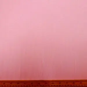 T-shirting Fabric Code 1A4 Plain Ice Cream Pink