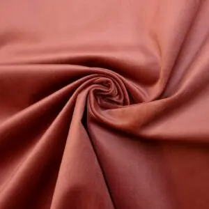 Velvet Fabric Curtaining Superior Woven Velvet Dusty Rose