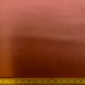 Velvet Fabric Curtaining Superior Woven Velvet Dusty Rose