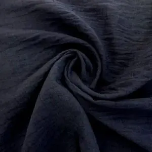 Air Flow Linen Look Cheesecloth Fabric Code JB