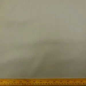 Drill Fabric Poly Cotton Code Rub Sage