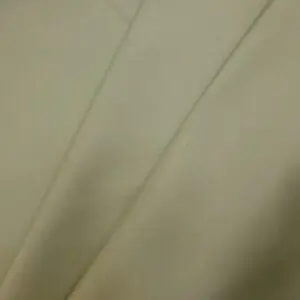 Drill Fabric Poly Cotton Code Rub Sage