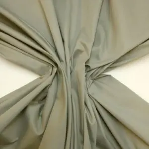 Drill Fabric Poly Cotton Code Rub Sage