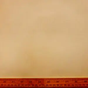 Drill Fabric Poly Cotton Code Rub Ivory Vanilla