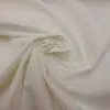 Drill Fabric Poly Cotton Light Ivory