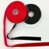 Velvet Ribbon 25mm