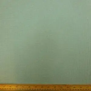 Cotton Fabric Double Gauze Plain Colours Sage