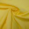 Yellow A