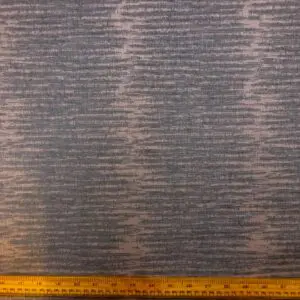 Curtain Fabric Tree Bark Mauve