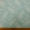 Sea Foam Blue