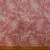 Dusky Pink