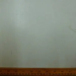 Body Netting Fabric Stretch Plain Stone