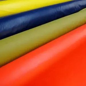 Faux Leather Fabric Soft Shammy