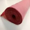 Dusky Pink