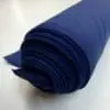 Light Navy