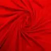 T-shirting Fabric Code 546 Plain Red