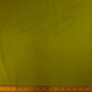 Velvet Fabric Curtaining English Cotswold Light Drape Velvet Olive